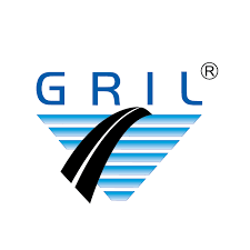 GRIL logo