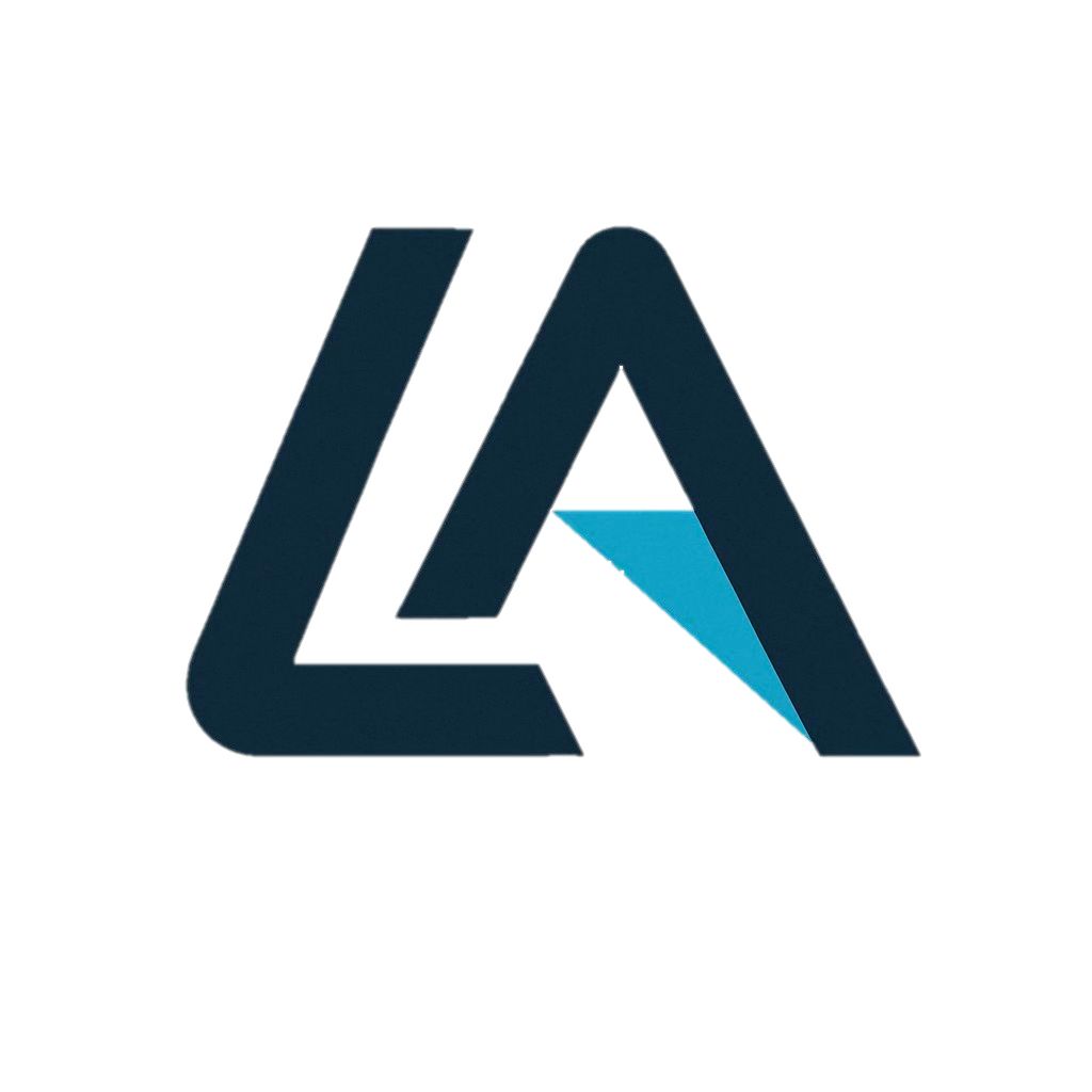 Learnable Agents Logo